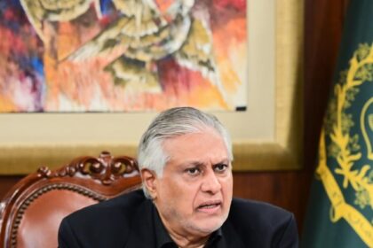Cabinet Committee Approves Export of 200,000 MT of Surplus Sugar