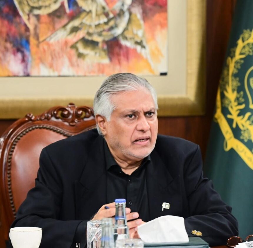 Cabinet Committee Approves Export of 200,000 MT of Surplus Sugar