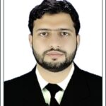 Carbon Competitiveness: Pakistan’s Next Export Challenge