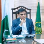 Commissioner Holds Open Court in Kharian to Address Citizens’ Complaints
