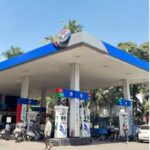 Concessional Petrol Available at 146 Fuel Stations in Islamabad
