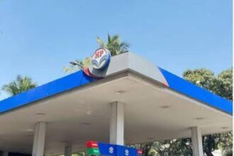 Concessional Petrol Available at 146 Fuel Stations in Islamabad