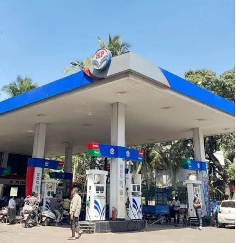 Concessional Petrol Available at 146 Fuel Stations in Islamabad