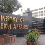 Deputy PM Forms Three-Member Committee to Probe Document Verification System