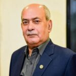 Extend Income Tax Return Filing Deadline to November 30 ,Khalid Chaudhry