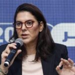 Fatima Ezzahra El Mansouri Appointed Morocco’s First Woman Prime Minister