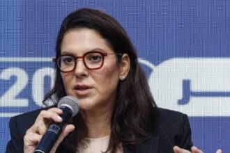 Fatima Ezzahra El Mansouri Appointed Morocco’s First Woman Prime Minister