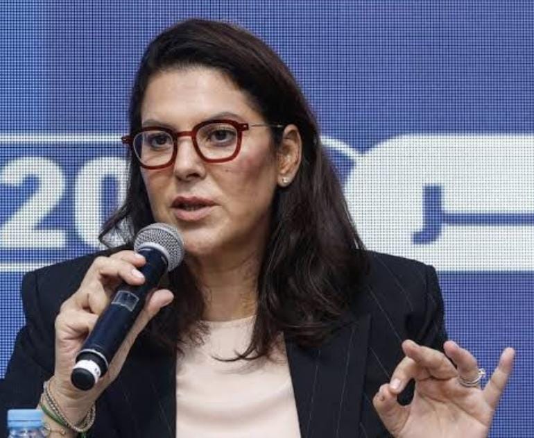 Fatima Ezzahra El Mansouri Appointed Morocco’s First Woman Prime Minister
