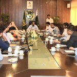 FGEHA to Auction Commercial Plots in Islamabad on September 15-16