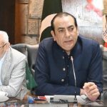 FPCCI Academia-Industry Forum Calls for Stronger Collaboration to Bridge Skills Gap