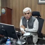 GEPCO Helpline 118 Ensures Quick Redressal of Power Complaints