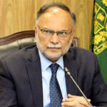 Govt Finalises Sweeping Civil Service Reforms