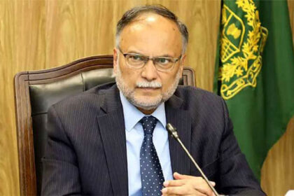 Govt Finalises Sweeping Civil Service Reforms