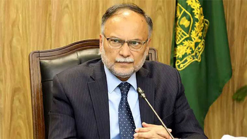 Govt Finalises Sweeping Civil Service Reforms