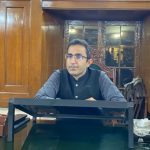 Gujranwala Consumer Council Orders Refund of Rs65,000 for Substandard Furniture