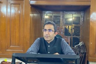 Gujranwala Consumer Council Orders Refund of Rs65,000 for Substandard Furniture