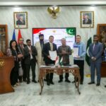 Indonesia Medica Signs Three MoUs Projecting $625 Million in Trade Transactions