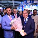Indonesia Strengthens Healthcare Cooperation with Pakistan