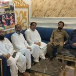 International Literacy Day 2026 Marked with Ceremony in Mithi
