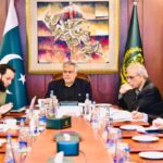 Ishaq Dar Reviews Implementation of Prime Minister’s Fuel Subsidy Scheme