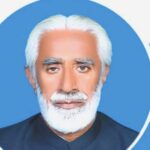 Islam is a Complete Code of Life; Adherence to Quranic and Sunnah Teachings is the Path to Success: Malik Muhammad Waris Jasra