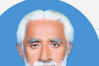 Islam is a Complete Code of Life; Adherence to Quranic and Sunnah Teachings is the Path to Success: Malik Muhammad Waris Jasra