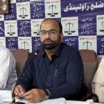 JI to Launch Rawalpindi Sit-in Against Petroleum Levy, Economic Policies