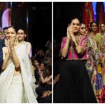 LAAM Fashion Week Makes Karachi Debut with ‘Kaleidoscopic Karachi’