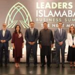 LIIBS 2026 Concludes with Call for Decisive Action to Turn Pakistan’s Economic Potential into Sustainable Growth