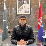 Major Police Operations in Gujranwala: One Suspect Killed, Three Injured Arrested