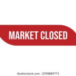 Markets to Close at 9pm Under New Austerity Measures