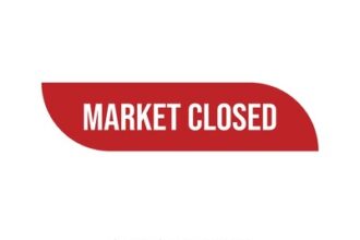 Markets to Close at 9pm Under New Austerity Measures