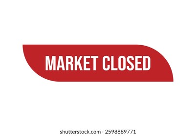 Markets to Close at 9pm Under New Austerity Measures