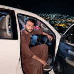 Mithi Police Arrest Suspected Safina Dealer