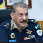 Motorway Police Assists Over 179,000 Commuters, Recovers Stolen Property Worth Millions in August
