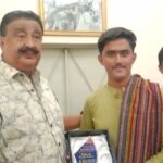 MPA Rana Hameer Singh Sodho Congratulates MDCAT Top-Position Holders