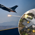 Pakistan–Afghanistan: Five Days That Changed the Security Picture