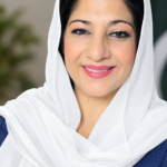 Pakistan’s Political Future: The Need for Dialogue, Stability and Democratic Responsibility