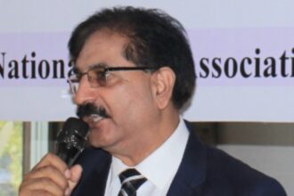 PANAH Raises Concerns Over Lack of Consultation on New Heated Tobacco Products