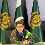 Petrol Relief Scheme Further Simplified on PM’s Directives:l, Shaza Fatima