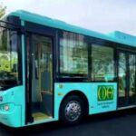 PIMS-Media Town Electric Bus Service Turns Into a Source of Public Hardship