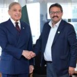 PM Shehbaz Highlights Diplomatic, Economic Gains from UNGA Engagements