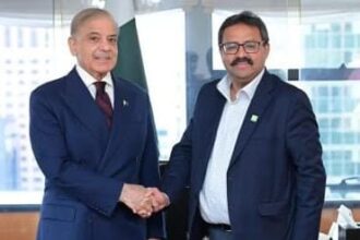 PM Shehbaz Highlights Diplomatic, Economic Gains from UNGA Engagements