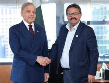 PM Shehbaz Highlights Diplomatic, Economic Gains from UNGA Engagements