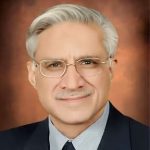 PML-N Senior Leader and Former Federal Minister Mahmood Bashir Virk Passes Away