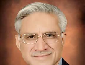 PML-N Senior Leader and Former Federal Minister Mahmood Bashir Virk Passes Away
