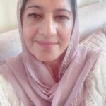 Political Stability Through Parliamentary Consensus: The Way Forward for Pakistan