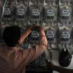 Power Consumers May Face Rs1.73 Per Unit Tariff Increase