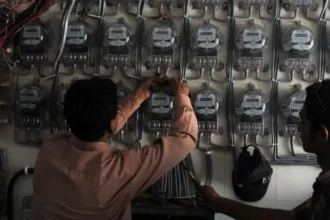 Power Consumers May Face Rs1.73 Per Unit Tariff Increase
