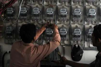 Power Consumers May Face Rs1.73 Per Unit Tariff Increase